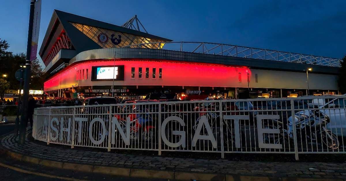 Pronostico Bristol City-Watford: analisi e probabili formazioni 27/02/2026 Championship