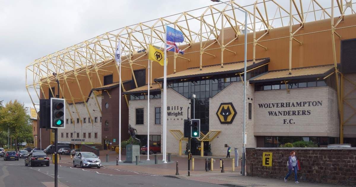 Pronostico Wolverhampton-Aston Villa: analisi e probabili formazioni 27/02/2026 Premier League