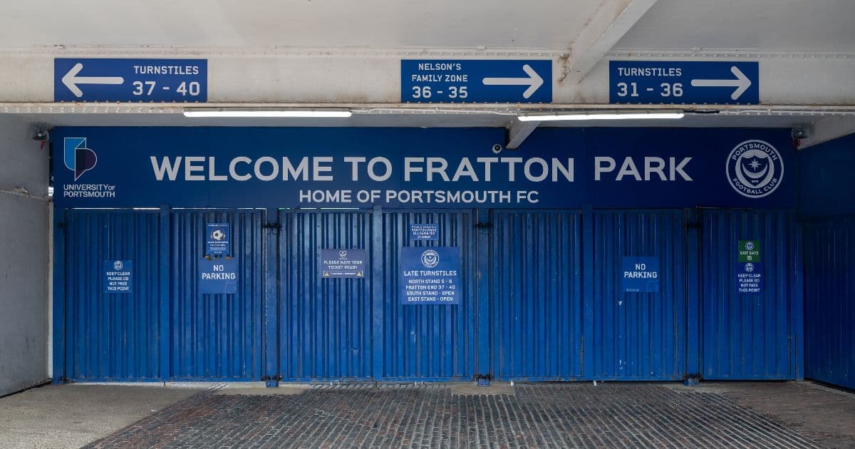 Pronostico Portsmouth-Hull City: analisi e probabili formazioni 28/02/2026 Championship