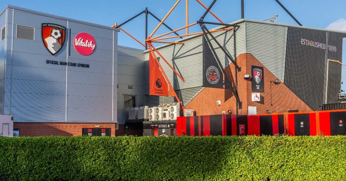 Pronostico Bournemouth-Sunderland: analisi e probabili formazioni 28/02/2026 Premier League