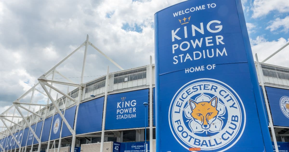 Pronostico Leicester City-Norwich City: analisi e probabili formazioni 28/02/2026 Championship