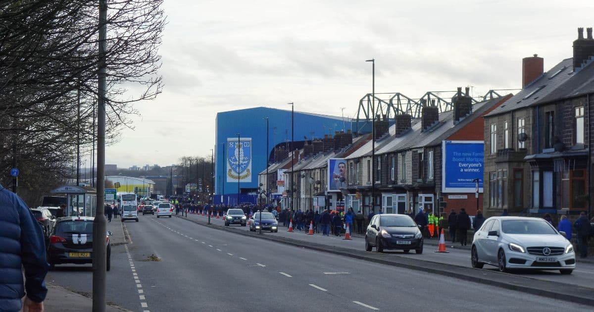 Pronostico Sheffield Wednesday-Southampton: analisi e probabili formazioni 28/02/2026 Championship