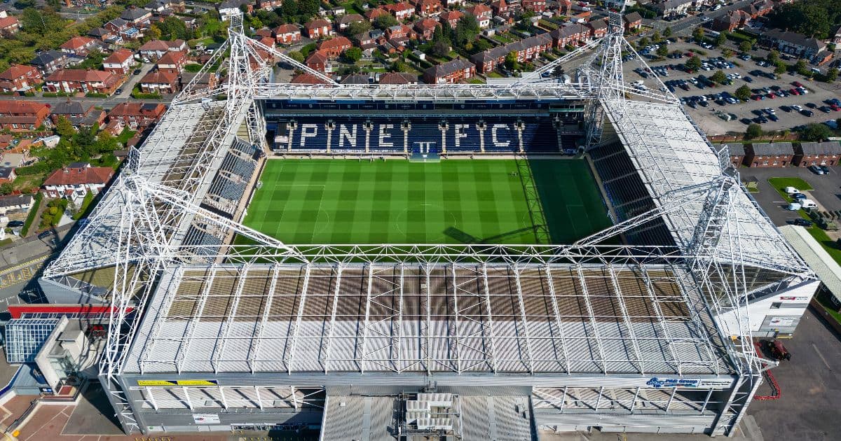 Pronostico Preston North End-Millwall: analisi e probabili formazioni 28/02/2026 Championship