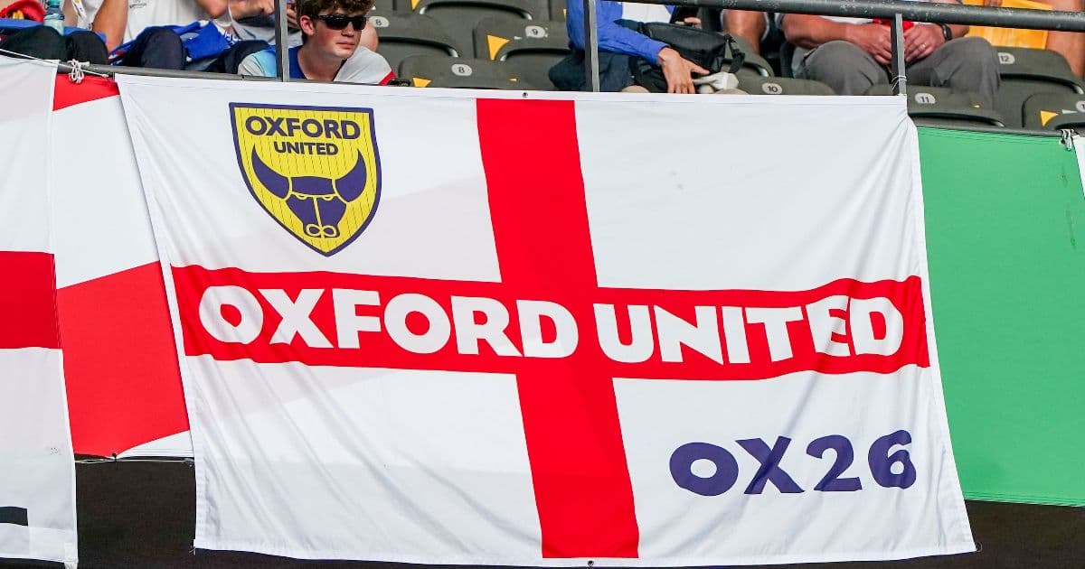 Pronostico Oxford United-West Bromwich Albion: analisi e probabili formazioni 28/02/2026 Championship
