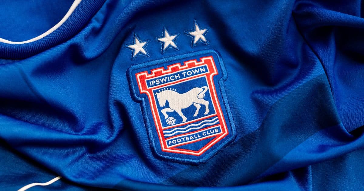 Pronostico Ipswich Town-Swansea City: analisi e probabili formazioni 28/02/2026 Championship