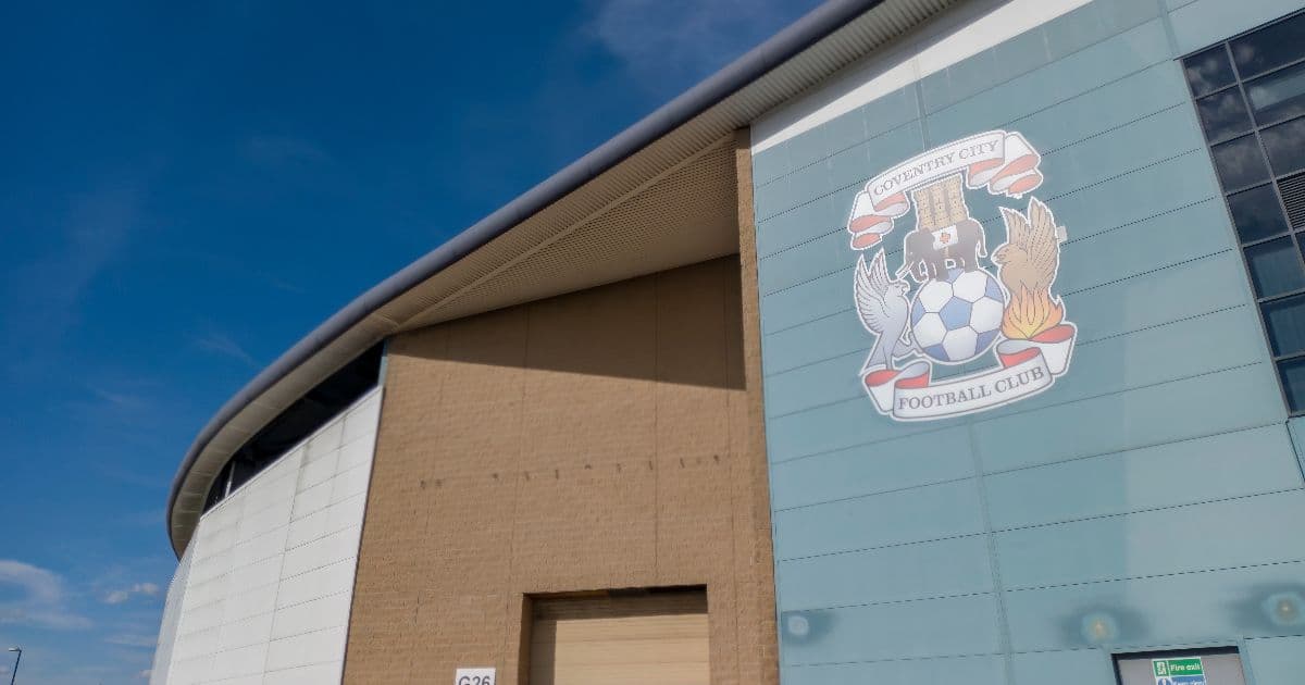 Pronostico Coventry City-Stoke City: analisi e probabili formazioni 28/02/2026 Championship