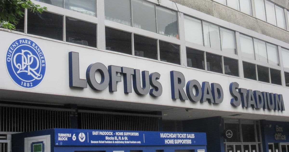 Pronostico Queens Park Rangers-Sheffield United: analisi e probabili formazioni 28/02/2026 Championship