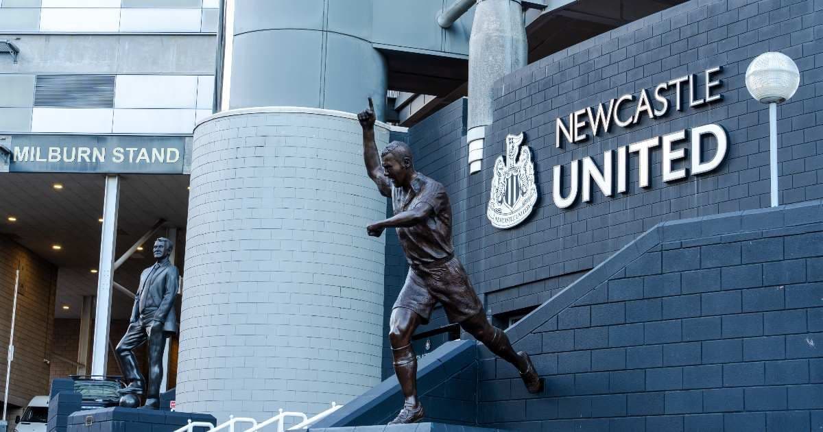 Pronostico Newcastle United-Everton: analisi e probabili formazioni 28/02/2026 Premier League