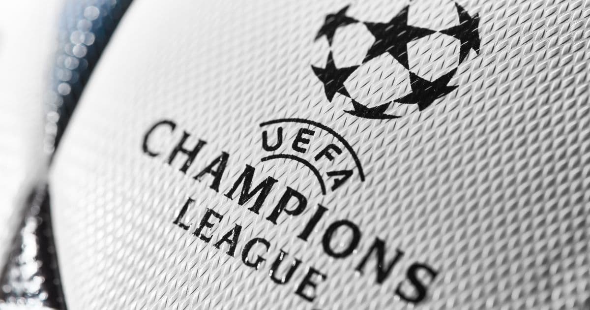 Champions League, il supercomputer gela il Real Madrid: le nuove percentuali per il titolo