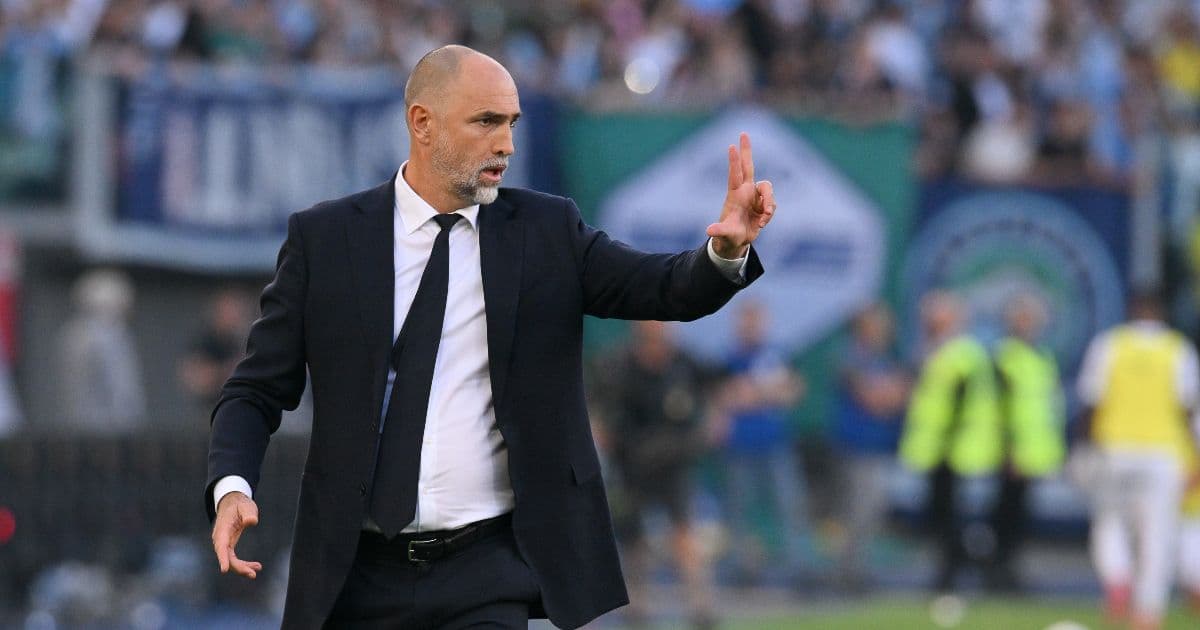 Il dilemma Tottenham: invincibile in Europa, in crisi nera in Premier League