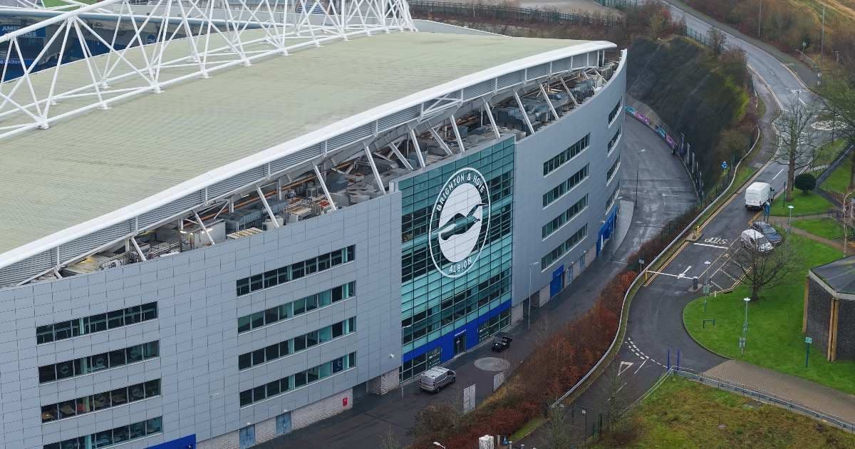 Pronostico Brighton-Nottingham Forest: analisi e probabili formazioni 01/03/2026 Premier League