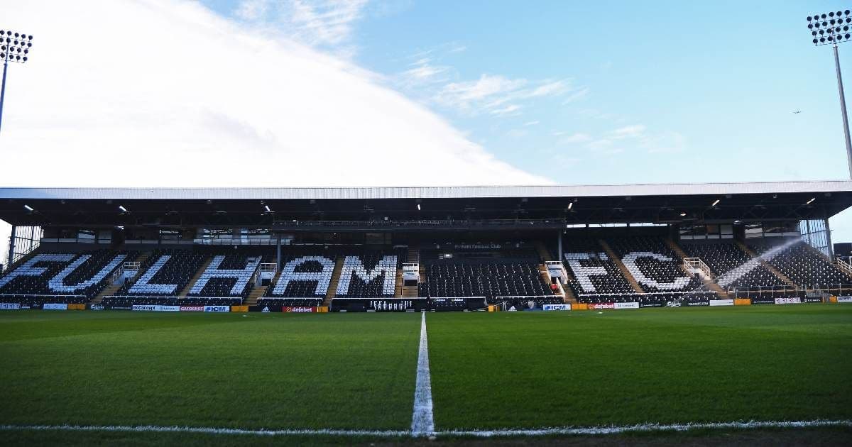 Pronostico Fulham-Tottenham Hotspur: analisi e probabili formazioni 01/03/2026 Premier League