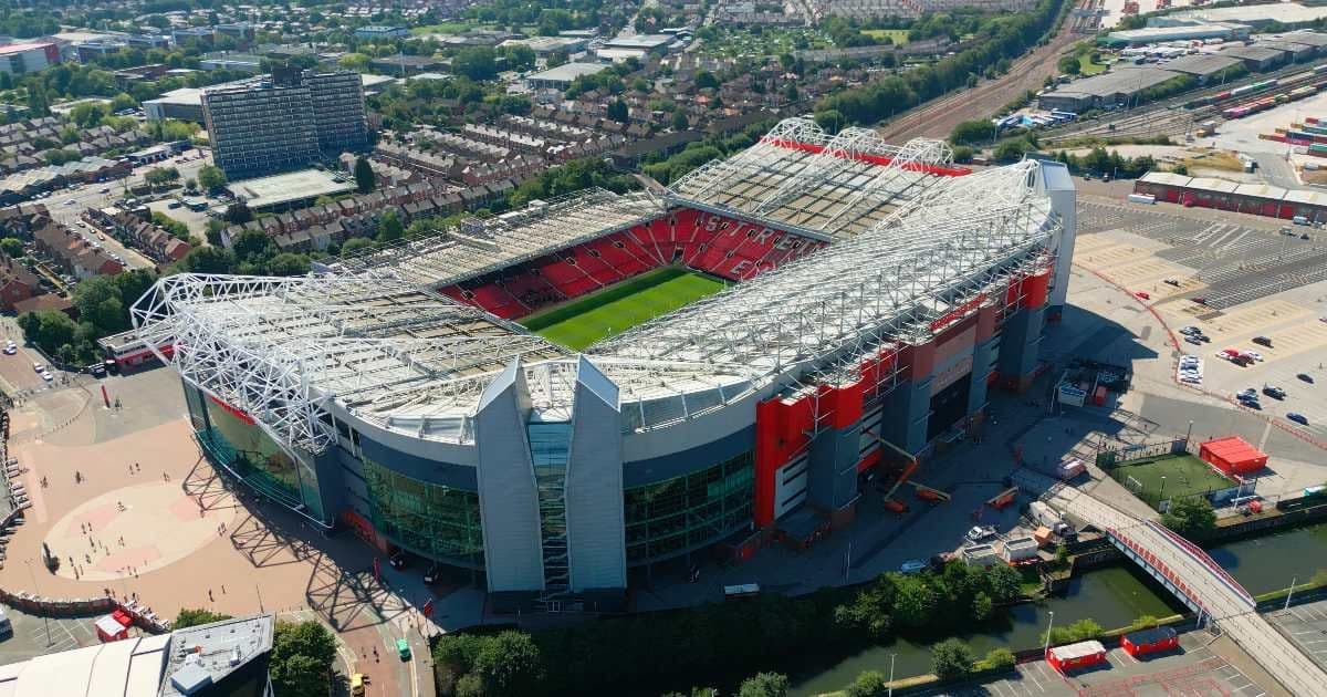 Pronostico Manchester United-Crystal Palace: analisi e probabili formazioni