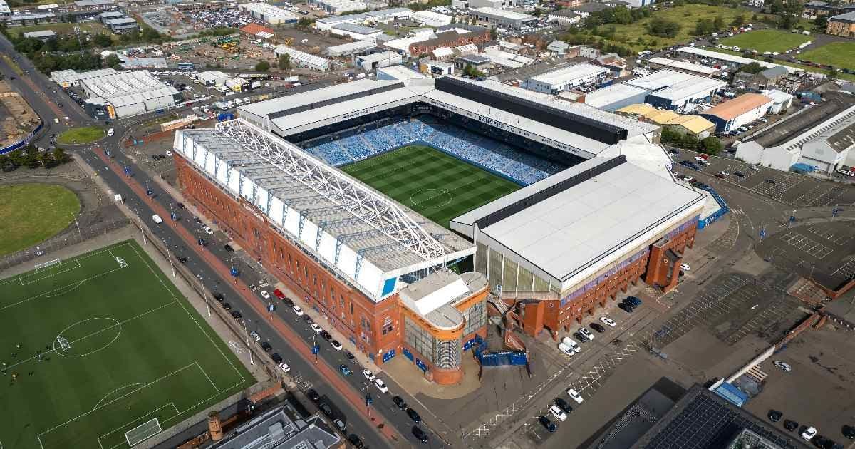 Pronostico Rangers-Celtic: analisi e probabili formazioni 01/03/2026 Scottish Premiership