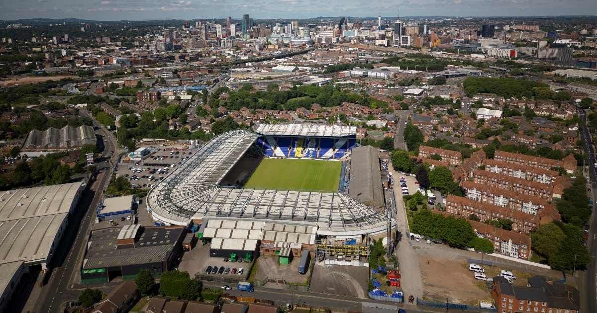 Pronostico Birmingham City-Middlesbrough: analisi e probabili formazioni 02/03/2026 Championship