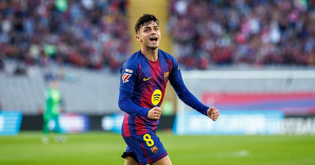 Pronostico Barcelona-Atletico Madrid: analisi e probabili formazioni 03/03/2026 Copa del Rey