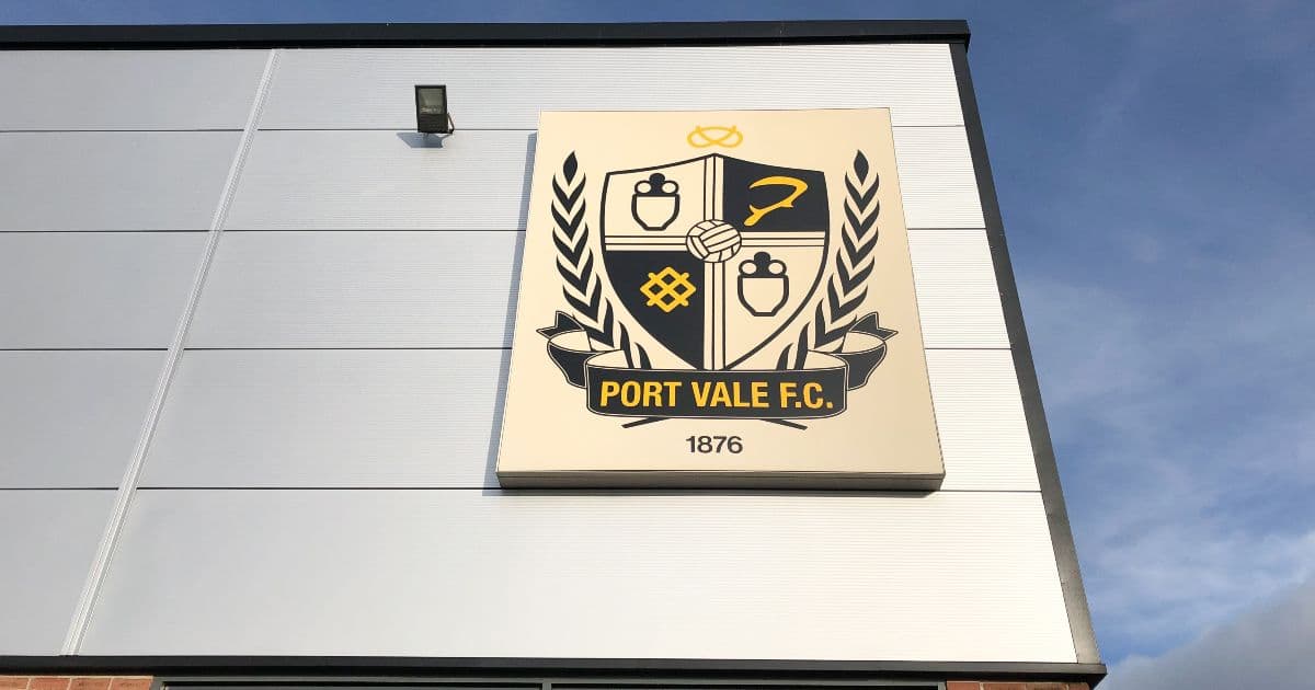 Pronostico Port Vale-Bristol City: analisi e probabili formazioni 03/03/2026 FA Cup