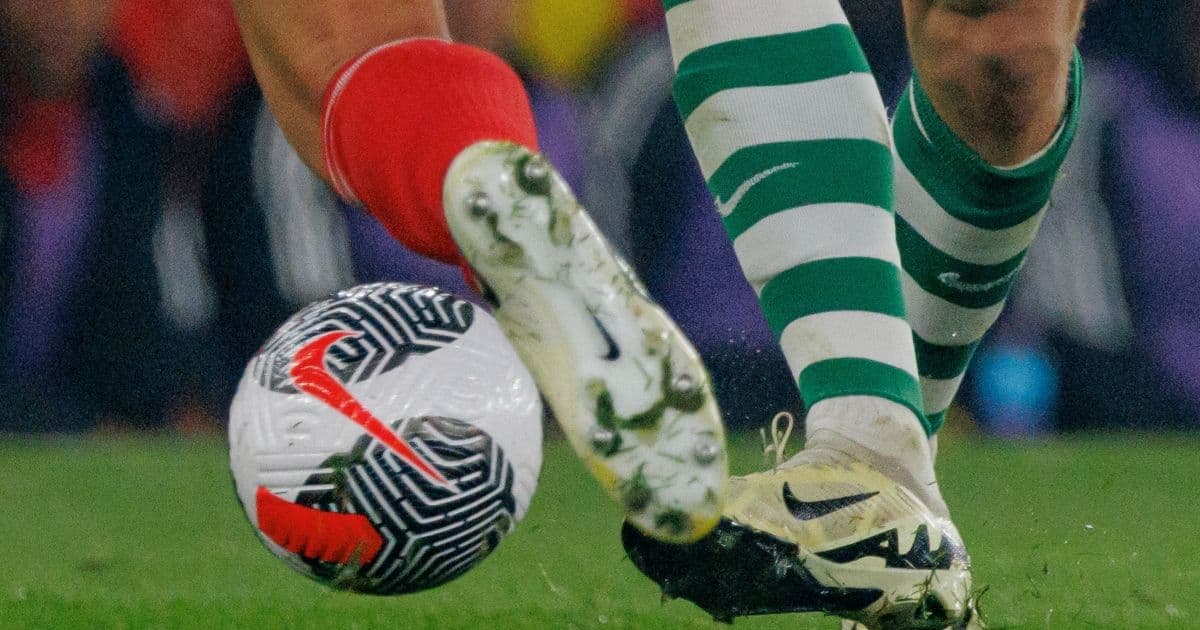 Pronostico Sporting Lisbona-Porto: analisi e probabili formazioni 03/03/2026 Taça de Portugal