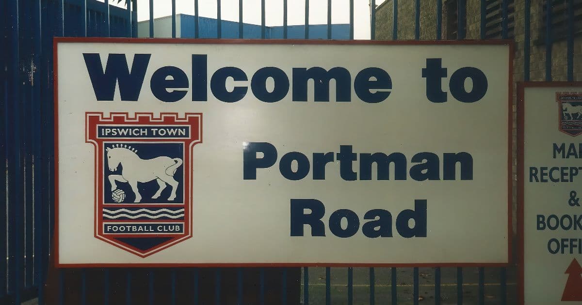 Pronostico Ipswich Town-Hull City: analisi e probabili formazioni 03/03/2026 Championship