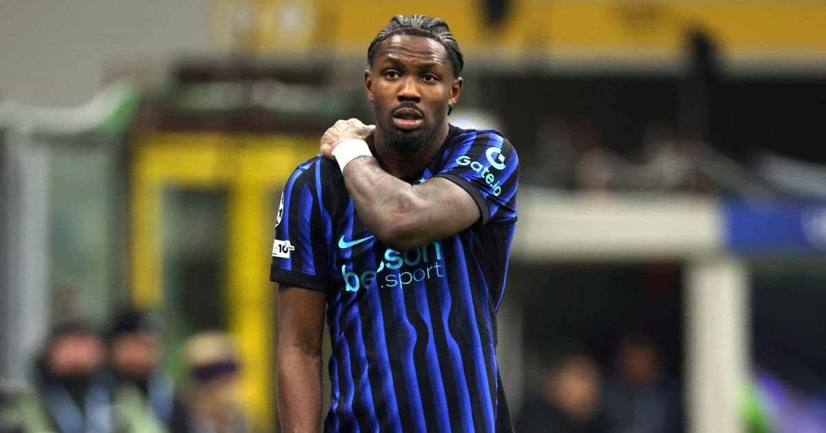 Pronostico Como-Inter: analisi e probabili formazioni 03/03/2026 Coppa Italia