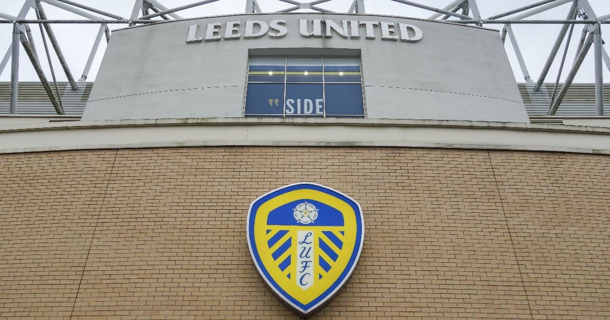 Pronostico Leeds United-Sunderland: analisi e probabili formazioni 03/03/2026 Premier League