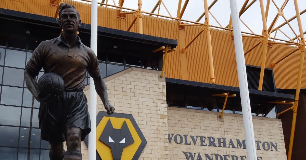 Pronostico Wolverhampton Wanderers-Liverpool: analisi e probabili formazioni 03/03/2026 Premier League