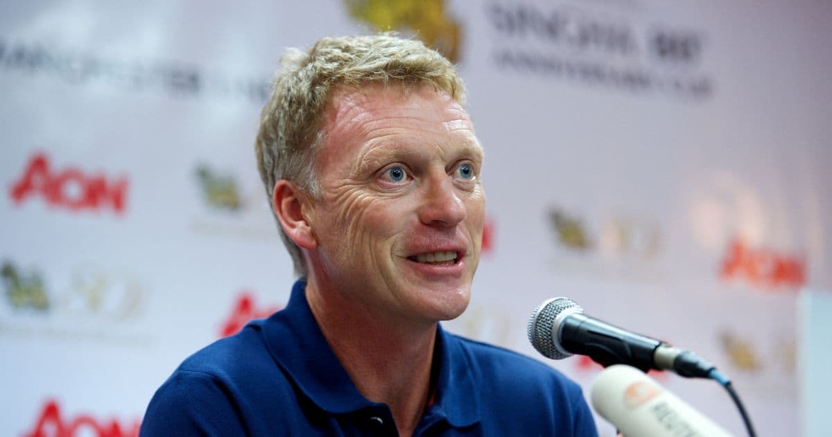 Pronostico Everton-Burnley: analisi e probabili formazioni 03/03/2026 Premier League