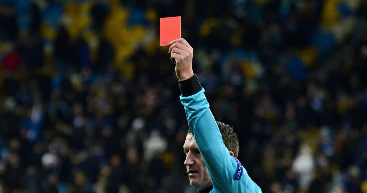 Chelsea, missione disciplina: Rosenior eredita una squadra da record (di rossi)