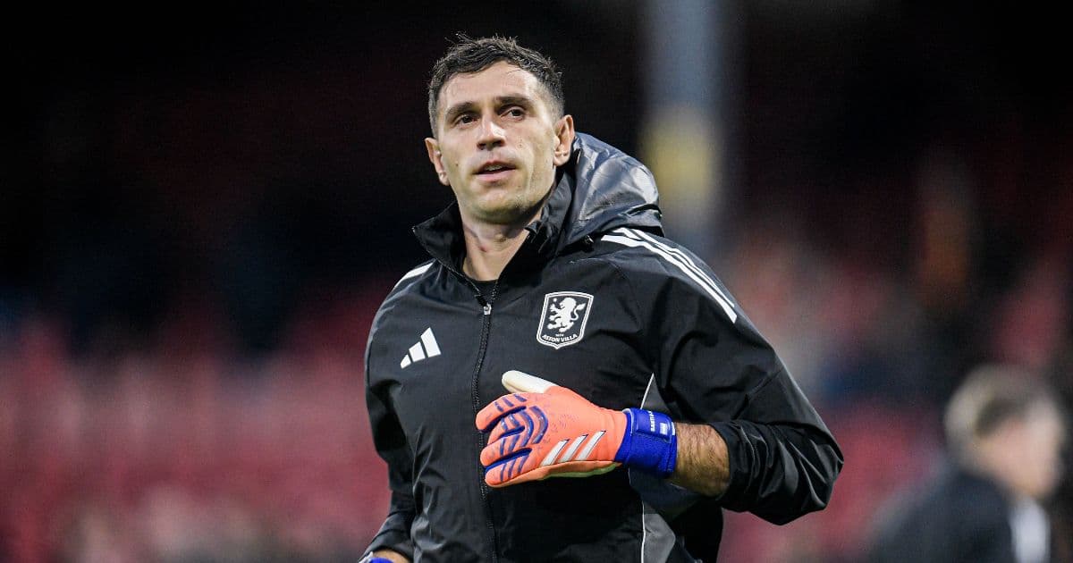 Pronostico Aston Villa-Chelsea: analisi e probabili formazioni 04/03/2026 Premier League