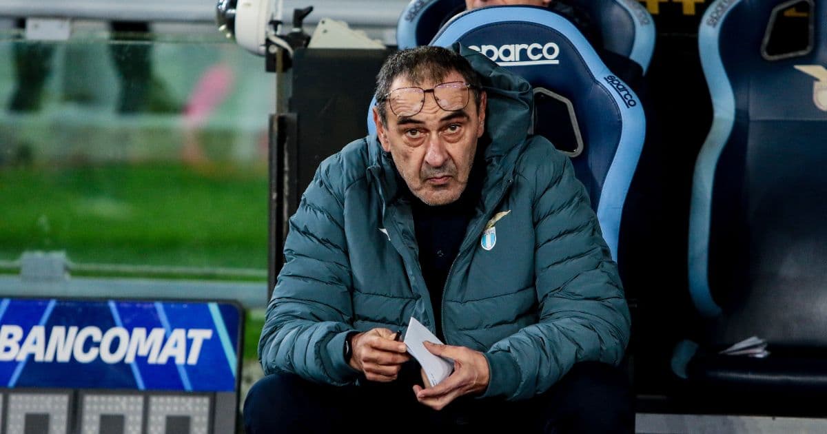 Pronostico Lazio-Atalanta: analisi e probabili formazioni 04/03/2026 Coppa Italia