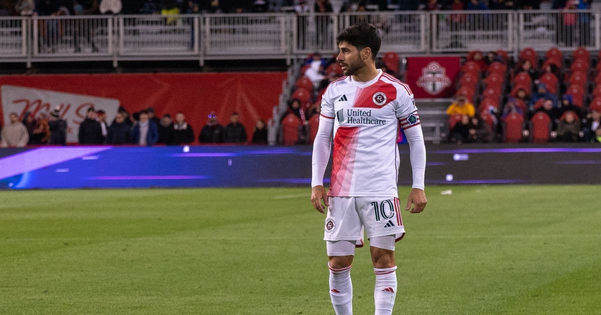 Pronostico New England Revolution-Houston Dynamo: analisi e probabili formazioni 07/03/2026 MLS