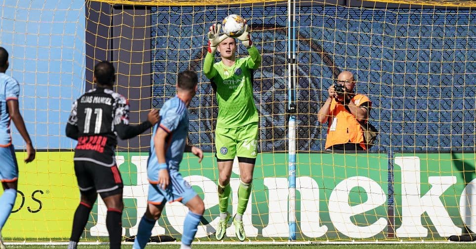 Pronostico New York City FC-Orlando City SC: analisi e probabili formazioni 07/03/2026 MLS