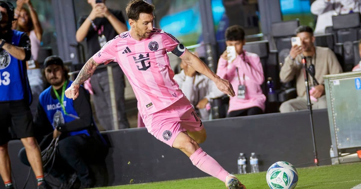 Pronostico DC United-Inter Miami CF: analisi e probabili formazioni 07/03/2026 MLS