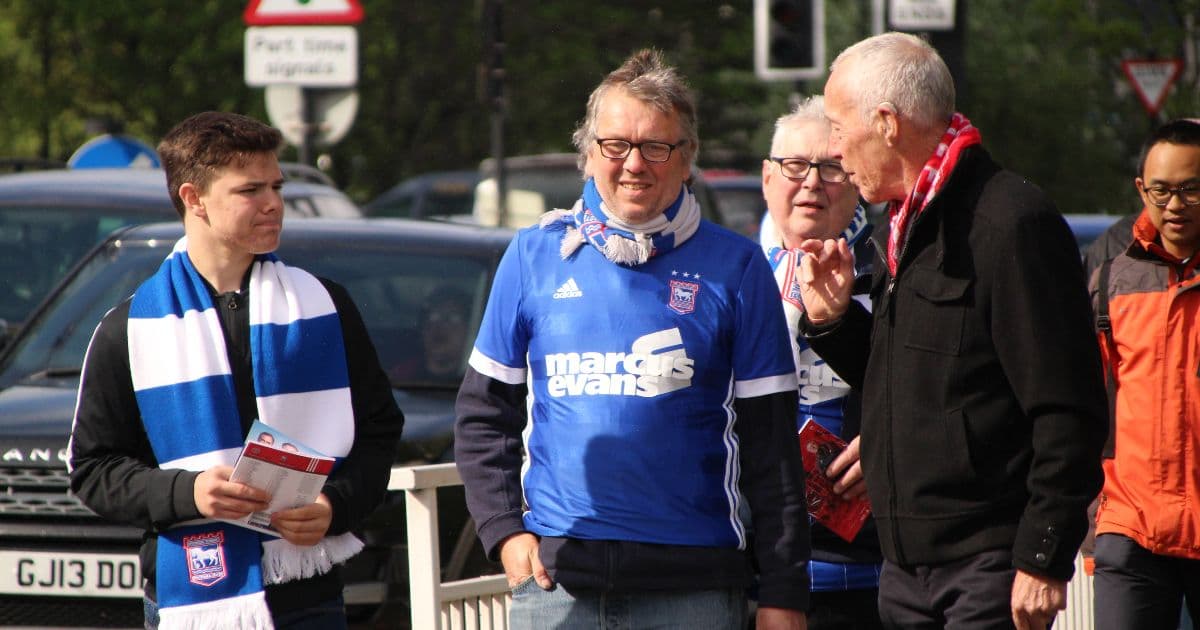 Pronostico Ipswich Town-Leicester City: analisi e probabili formazioni 07/03/2026 Championship