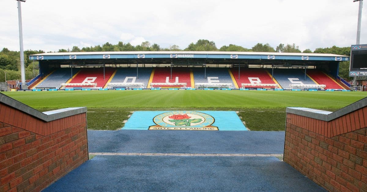 Pronostico Blackburn Rovers-Portsmouth: analisi e probabili formazioni 07/03/2026 Championship