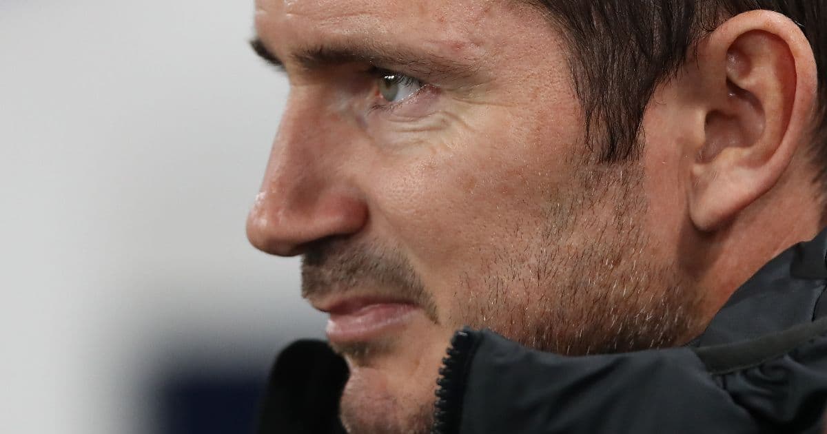 Pronostico Bristol City-Coventry City: analisi e probabili formazioni 07/03/2026 Championship