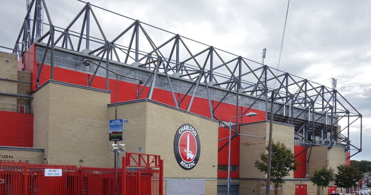 Pronostico Charlton Athletic-Birmingham City: analisi e probabili formazioni 07/03/2026 Championship