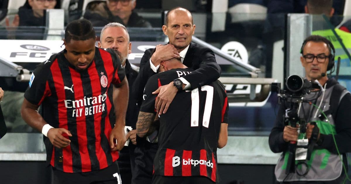 Pronostico Milan-Inter: analisi e probabili formazioni 08/03/2026 Serie A