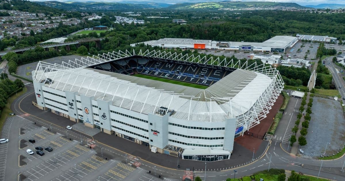 Pronostico Swansea City-Stoke City: analisi e probabili formazioni 07/03/2026 Championship