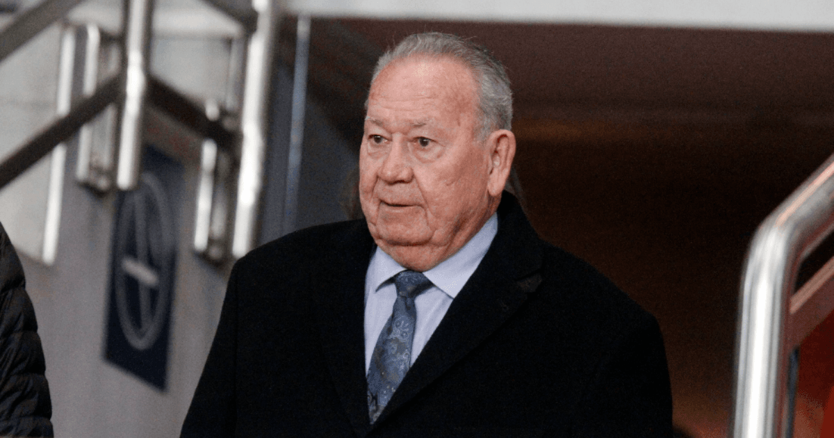 Il miglior marcatore in una singola edizione della Coppa del Mondo è un francese ma non Mbappé