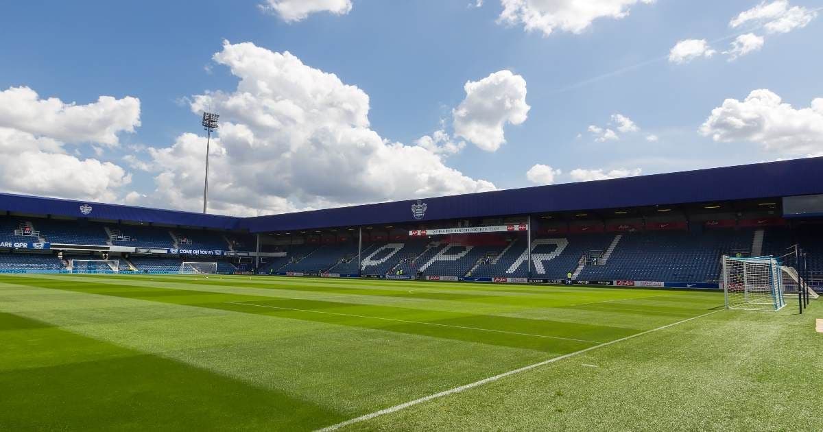 Pronostico Queens Park Rangers-Middlesbrough: analisi e probabili formazioni 08/03/2026 Championship