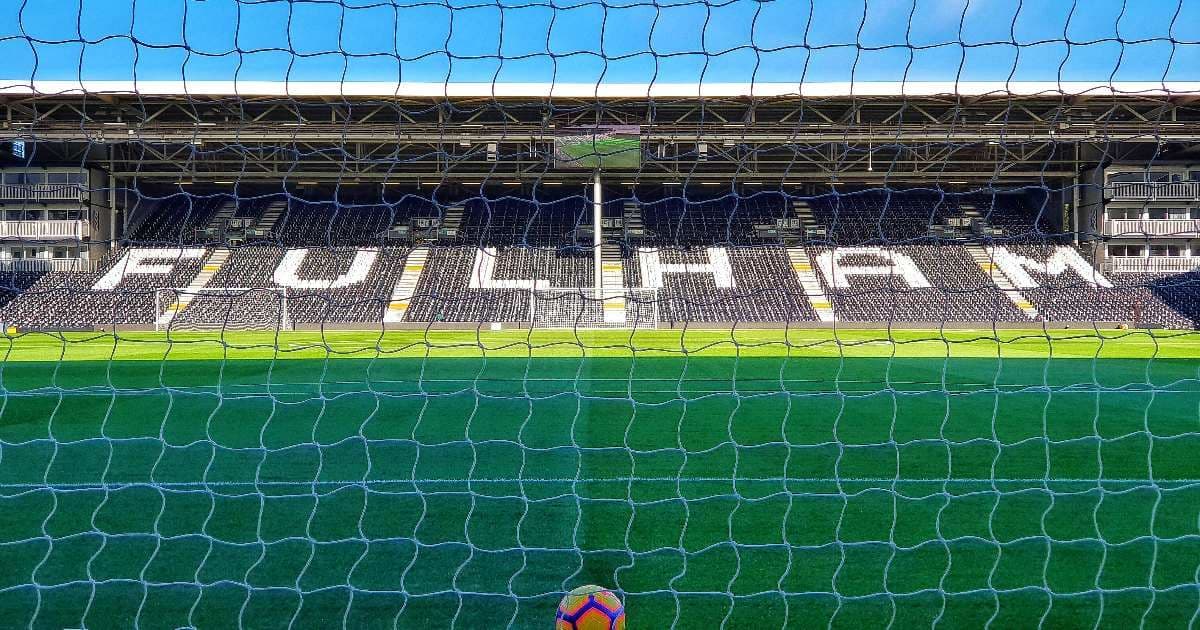 Pronostico Fulham-Southampton: analisi e probabili formazioni 08/03/2026 FA Cup