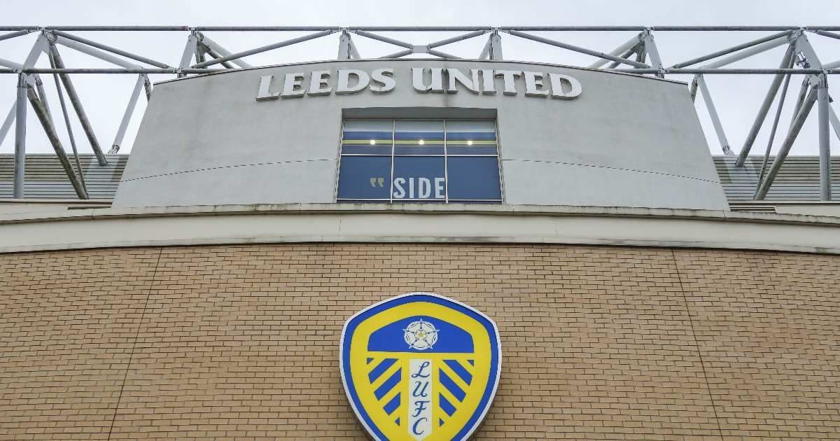 Pronostico Leeds United-Norwich City: analisi e probabili formazioni 08/03/2026 FA Cup
