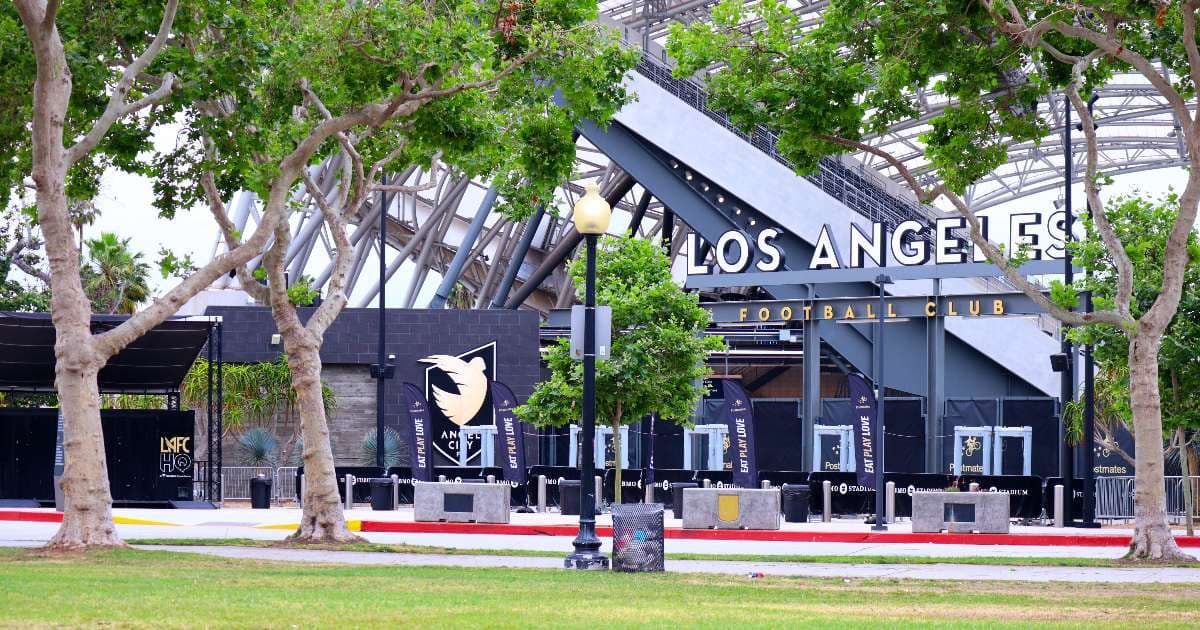 Pronostico Los Angeles FC-FC Dallas: analisi e probabili formazioni 08/03/2026 MLS