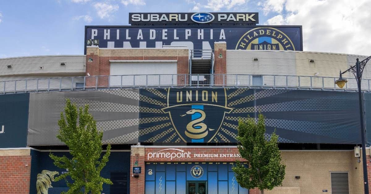 Pronostico Philadelphia Union-San Jose Earthquakes: analisi e probabili formazioni 08/03/2026 MLS