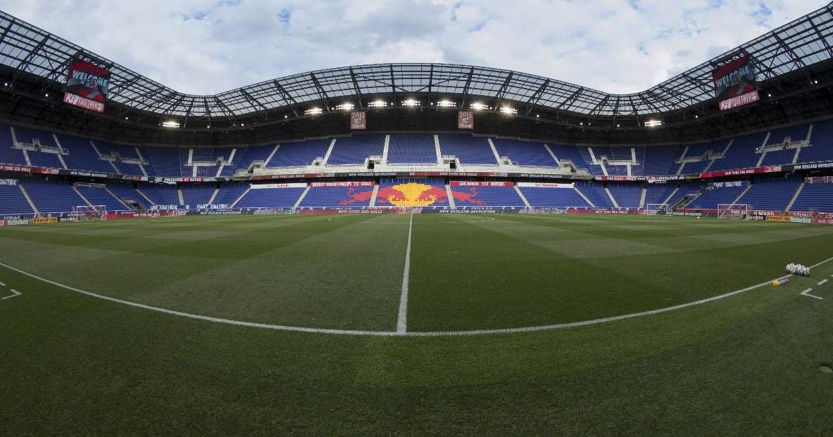 Pronostico New York Red Bulls-Montreal Impact: analisi e probabili formazioni 08/03/2026 MLS
