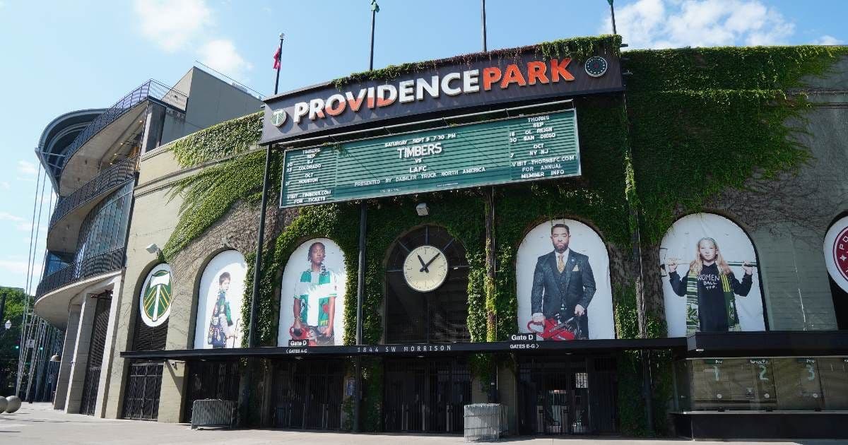 Pronostico Portland Timbers-Vancouver Whitecaps: analisi e probabili formazioni 08/03/2026 MLS