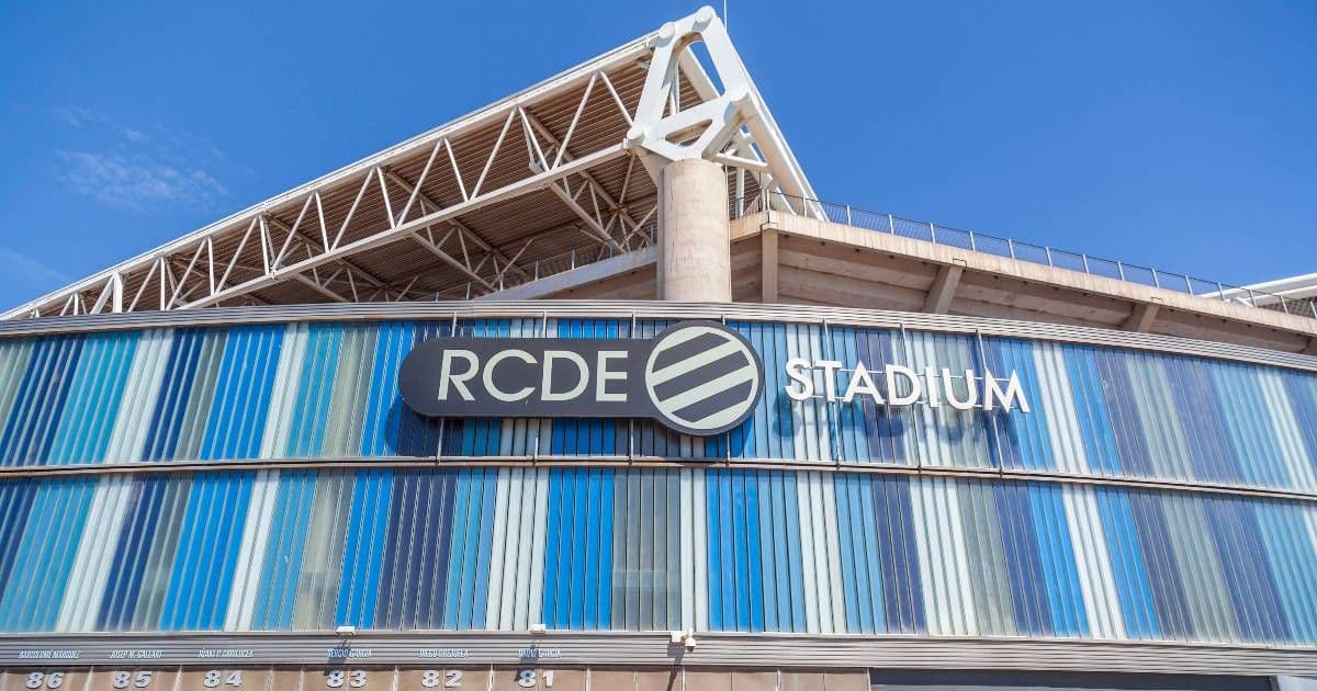 Pronostico Espanyol-Real Oviedo: analisi e probabili formazioni 09/03/2026 LaLiga