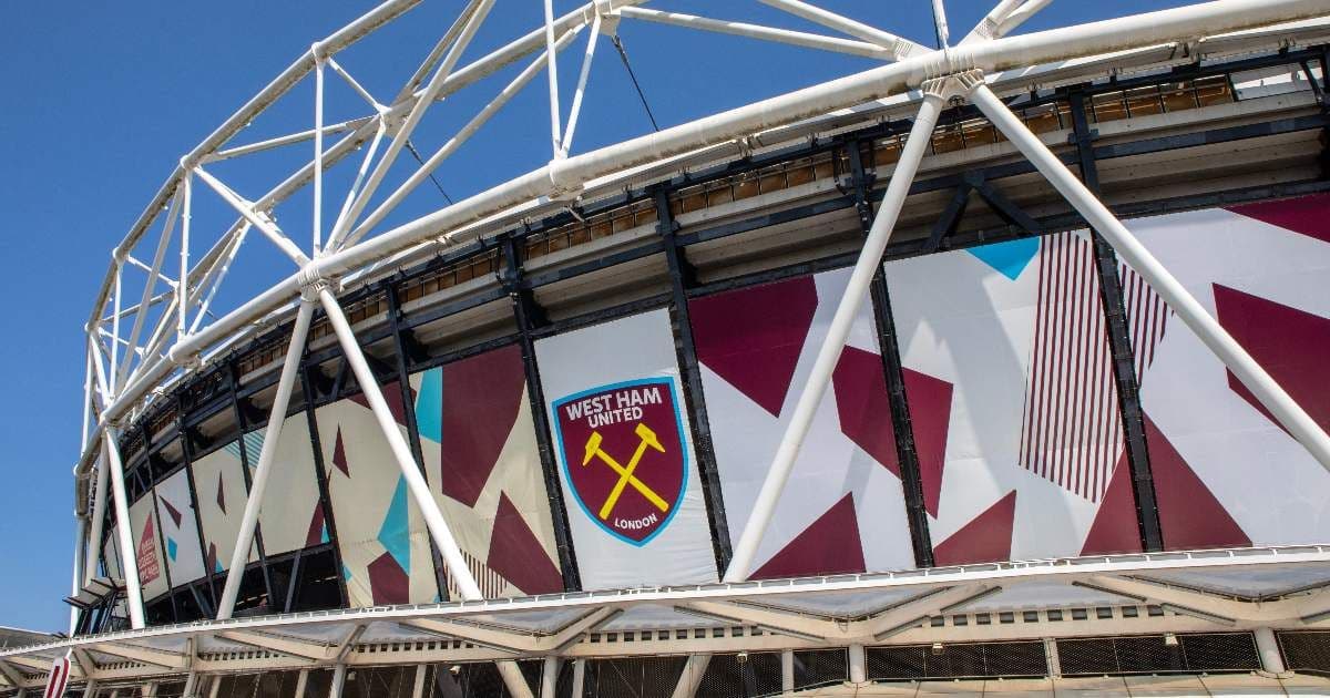 Pronostico West Ham United-Brentford: analisi e probabili formazioni 09/03/2026 FA Cup