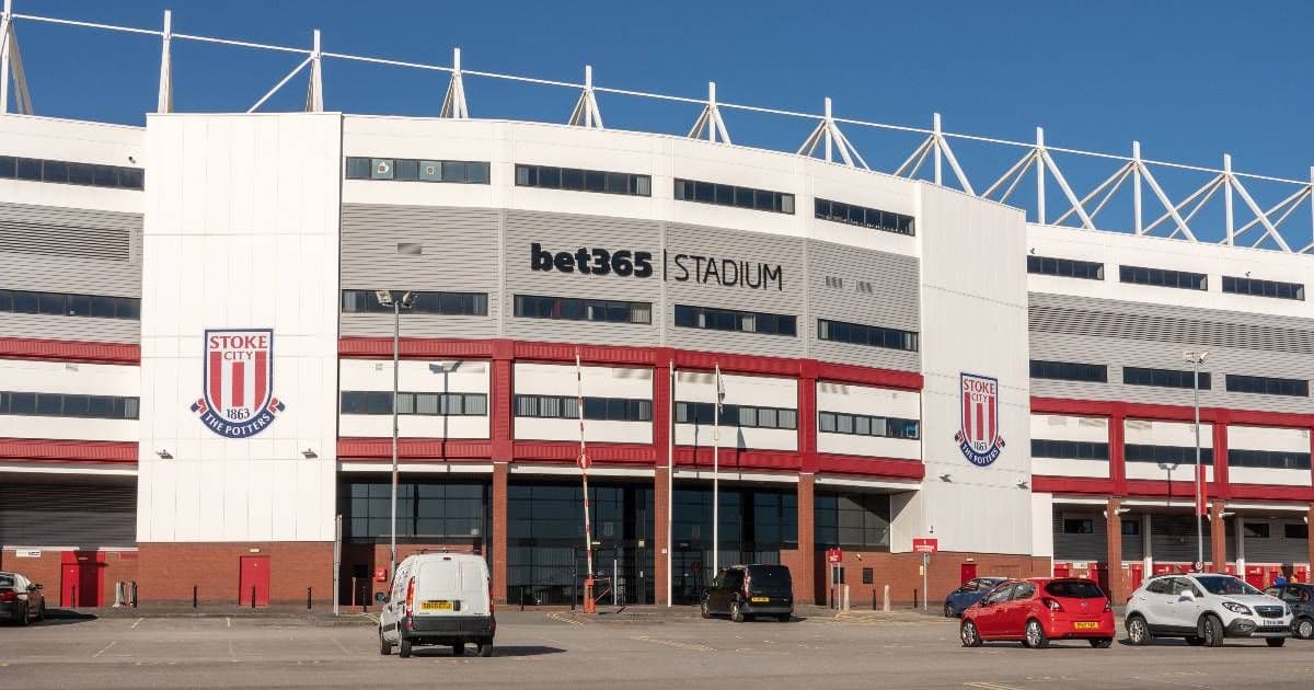 Pronostico Stoke City-Ipswich Town: analisi e probabili formazioni 10/03/2026 Championship